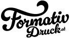 Formativ Druck